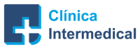 logo_intermedical